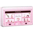 Image for  Fossier Champagne Biscuits