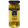 Image selector to view bottle