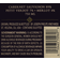 Image selector to view back