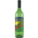 Image selector to view bottle