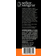 Image selector to view back