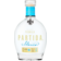 Image selector to view bottle