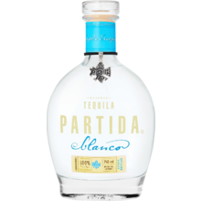 Product image for  Partida Blanco