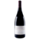 Image selector to view bottle