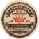 Image selector to view front