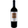 Image selector to view bottle
