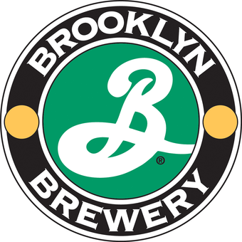 Label shot for  Brooklyn Summer 12pk Cans