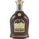 Image selector to view bottle