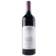 Image selector to view bottle