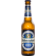 Image selector to view bottle