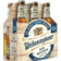 Image selector to view bottle