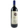 Image selector to view bottle