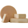 Image selector to view bottle