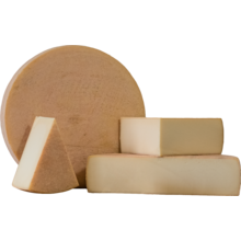 Product image for  Whitney By Jasper Hill