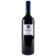 Image selector to view bottle