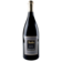 Image selector to view bottle