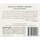 Image selector to view back