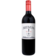 Image selector to view bottle