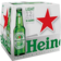 Image selector to view bottle