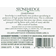 Image selector to view back