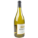 Image selector to view bottle
