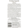 Image selector to view back