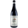 Image selector to view bottle