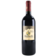 Image selector to view bottle