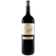 Image selector to view bottle