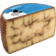 Image selector to view bottle