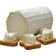 Image selector to view bottle