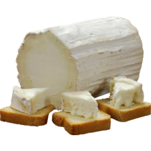 Product image for  Cana De Cabra