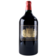 Image selector to view bottle