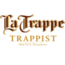 Image for  La Trappe Tripel