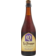 Image selector to view bottle