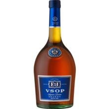 Product image for  E & J Vsop Brandy