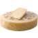 Image selector to view bottle