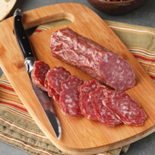 Product image for  Le Saucisson Sec D'artagnan