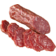 Image selector to view bottle