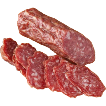 Bottle shot for  Le Saucisson Sec D'artagnan