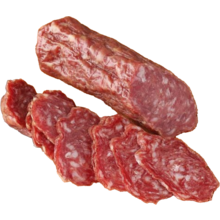 Product image for  Le Saucisson Sec D'artagnan