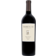 Image selector to view bottle