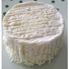 Product image for  La Tur