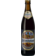 Image selector to view bottle