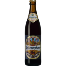 Product image for  Weihenstephan Korbinian