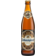 Image selector to view bottle