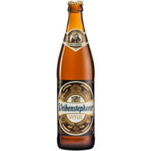 Product image for  Weihenstephan Vitus