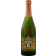 Image selector to view bottle