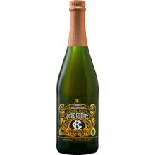Product image for  Lindemans Cuvee Renee