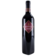 Image selector to view bottle